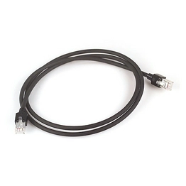 Hirose Electric TM11P-88PP-KSFNC1225 image