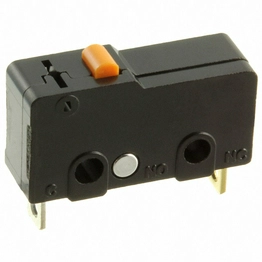 SS-01-2 OMRON