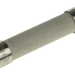 Littelfuse 0326010.MXP image