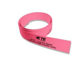 ES0269-000 TE Connectivity