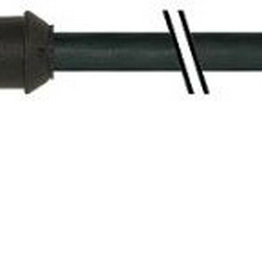 7000-12101-6340500 MURRELEKTRONIK