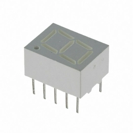 BROADCOM HDSP-A101 image