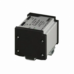 2859987 PHOENIX CONTACT