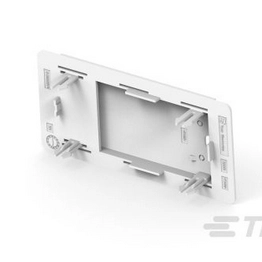 TE Connectivity 293286-1 image