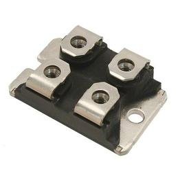 TGHGCR0750FE OHMITE