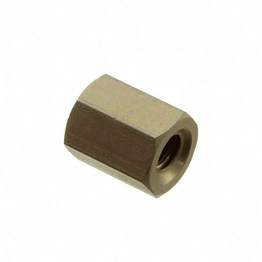 2101-632-AL-6 RAF Electronic Hardware