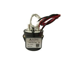 AREV250NC-GN Altran Magnetics