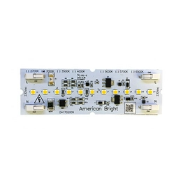 AB-GES-L10206W504T1 American Bright