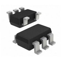 Silicon Laboratories SI7210-B-01-IVR image