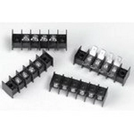 430201-01-0 Curtis Industries