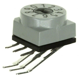 PT65102L508 APEM