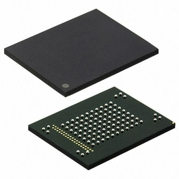 N2M400FDB311A3CE Micron Technology