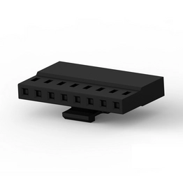 2316104-8 TE Connectivity