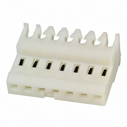 640621-7 TE Connectivity