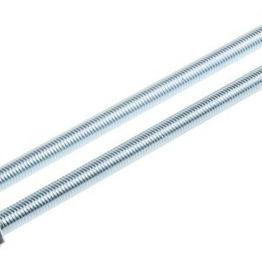 RS 9172905 image