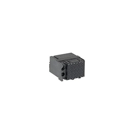 1713203022 molex