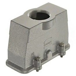 HARTING 19390240428 image