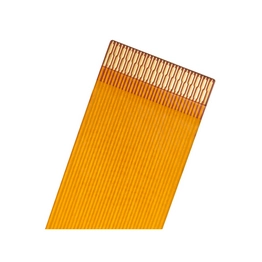 150140231 molex