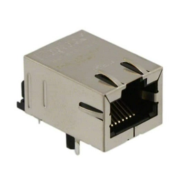 08B1-1X1T-06-F Bel Fuse