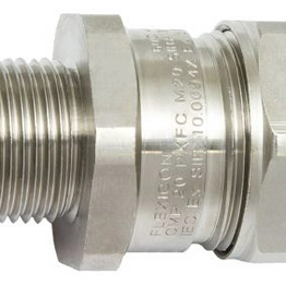 LTP16-M20-EXD FLEXICON