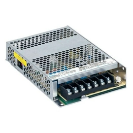PMT-24V150W2BA DELTA Electronics
