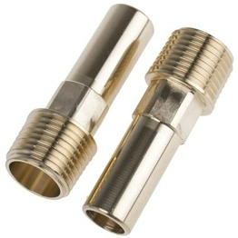 MM051504N JG Speedfit