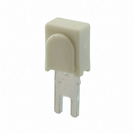 AVX 009176001602996 image