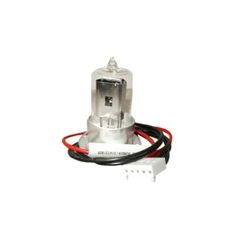 WW-586R-4 International Lighting