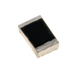 RTDS0805B-1K8 RIEDON