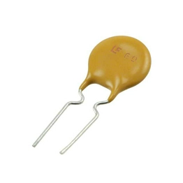 60R075XPR Littelfuse