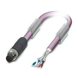 SAC-5P-M 8MS/ 5,0-920 PHOENIX CONTACT
