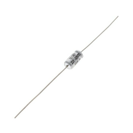 Vishay Intertechnology TE1301-E3 image