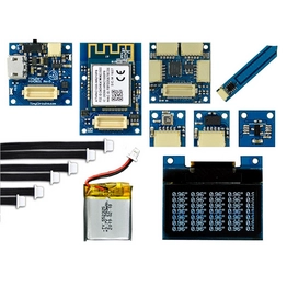 ASK1020 TINYCIRCUITS