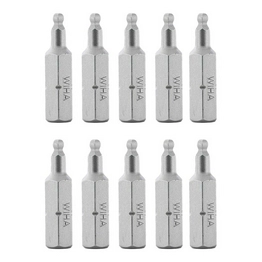Wiha Tools 71702 image