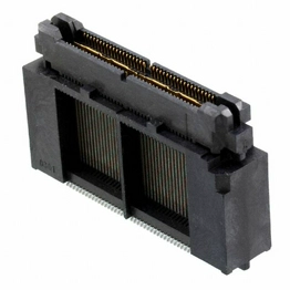 767017-2 TE Connectivity