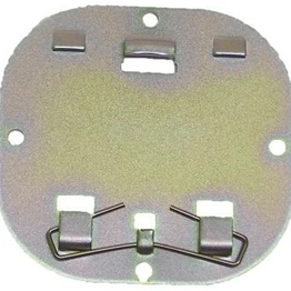 GSM20-DINRL RF Solutions