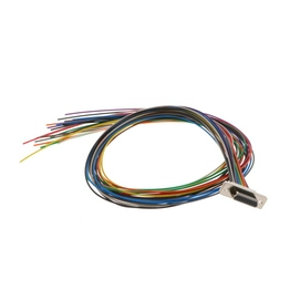 A98100-021 OMNETICS