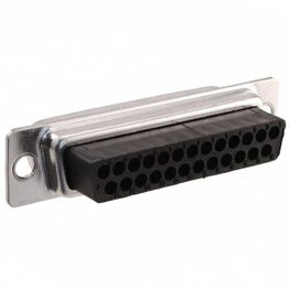 09670255601 HARTING