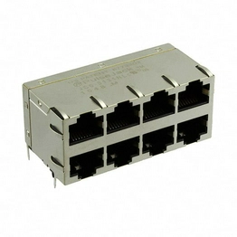 JC0-0133NL Pulse Electronics
