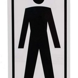 PIC 466-075X150-B7541 (BRANDED) BRADY