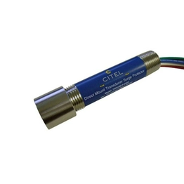 TSP15M-S-24D3 CITEL