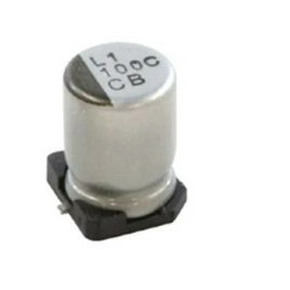 nichicon UCM1V220MCL1GS image