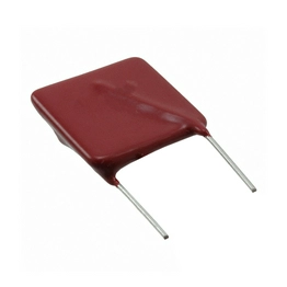 TMOV25SP115E Littelfuse