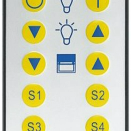 5WG1255-7AB11 SIEMENS