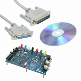 CDB4272 Cirrus Logic