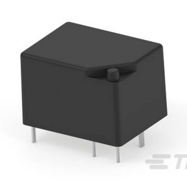 V23148-A0105-A101 TE Connectivity