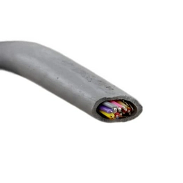 3470/15C SL002 Alpha Wire