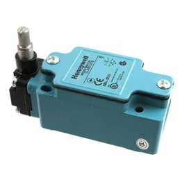 GLAB01A1B Honeywell