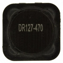DR127-470-R EATON