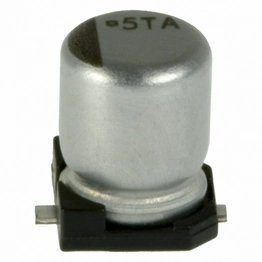 EMVA160ARA220MD55G Nippon Chemi-Con